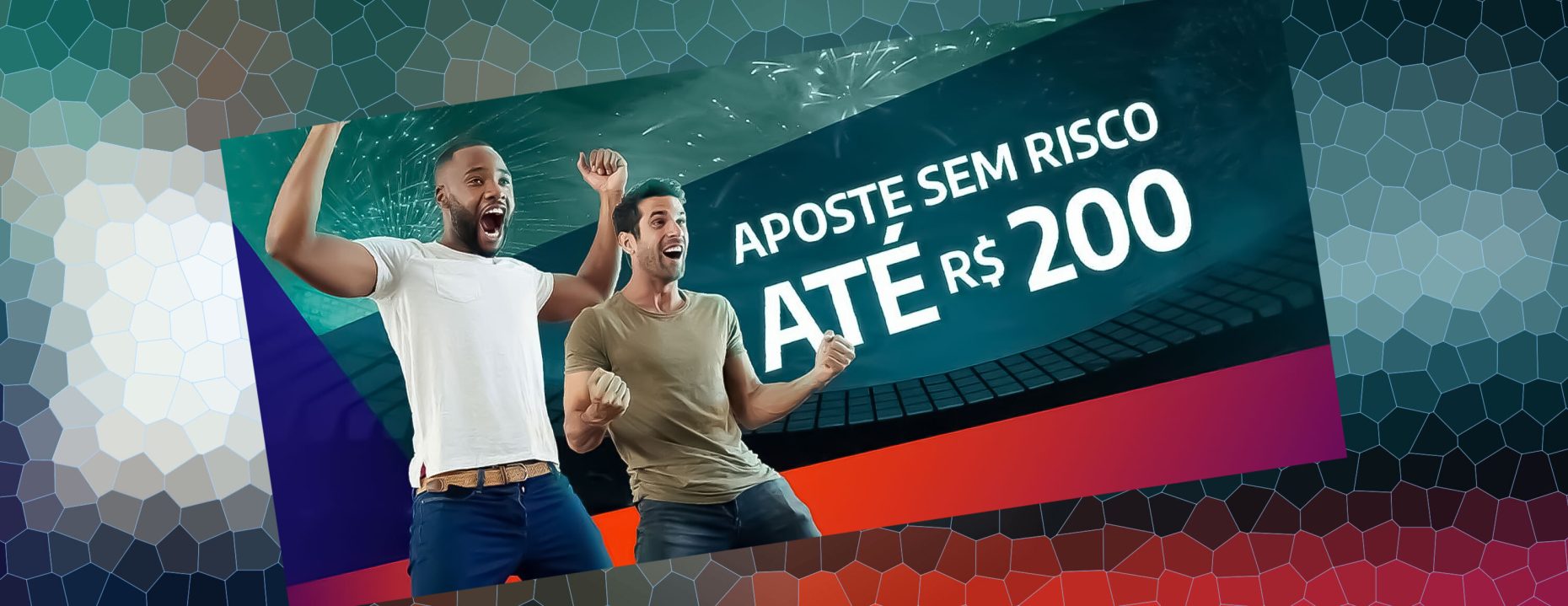 viagens na black friday