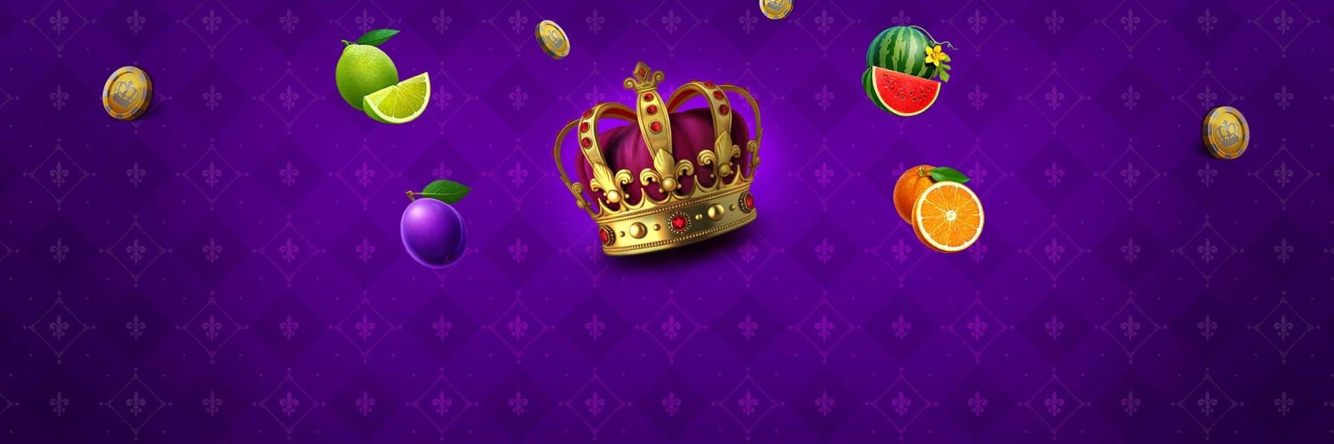 sweet slots casino
