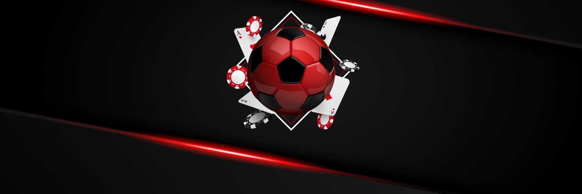slots honor apk