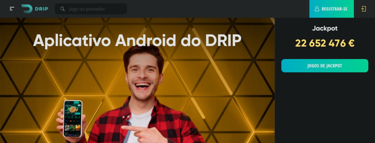 xvediobrasil