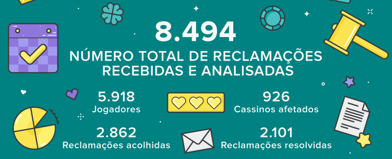 black friday geladeiras