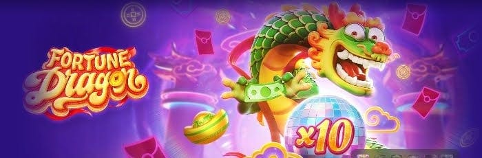 best medium volatility slots