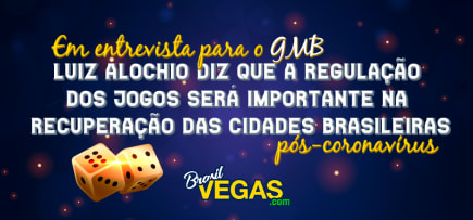 slots gold apk