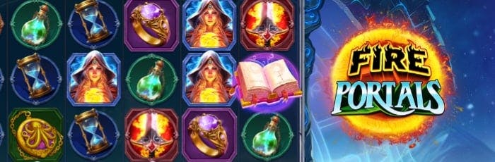 bets ceará 99