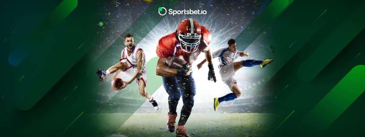 proximo jogo do corinthians