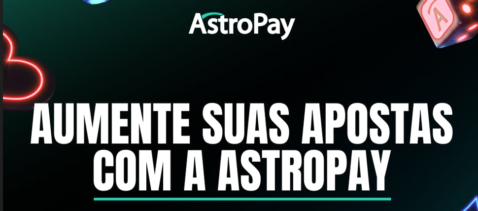xvideos perdeu aposta