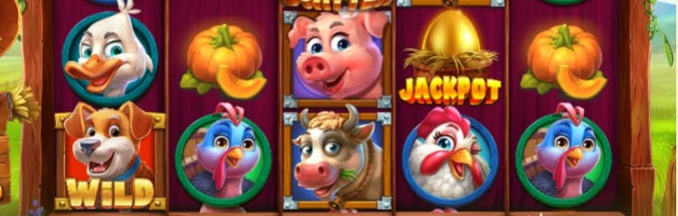 baixar big win casino slots