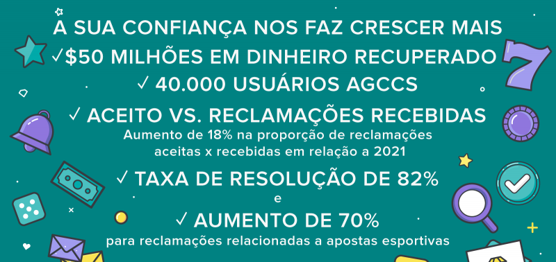 como funciona a aposta espelho da lotomania