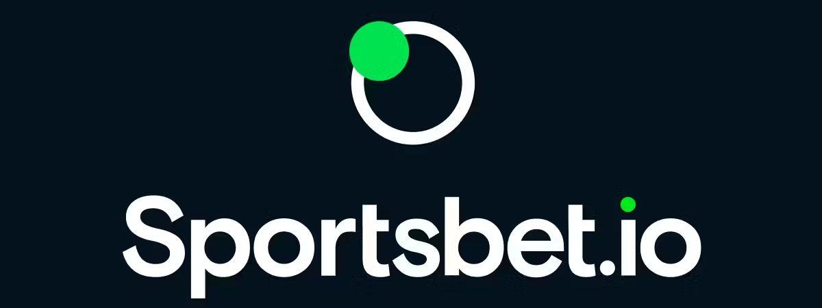bbrbet.com é confiável
