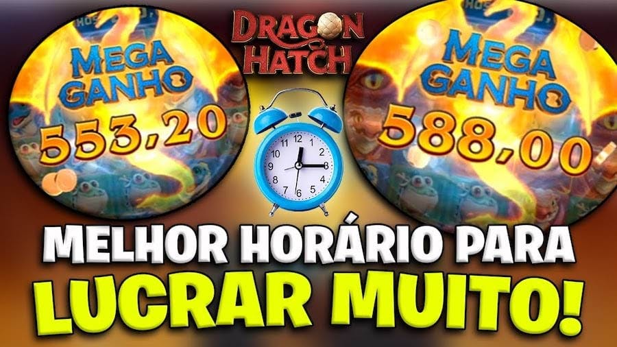 corpos gacha