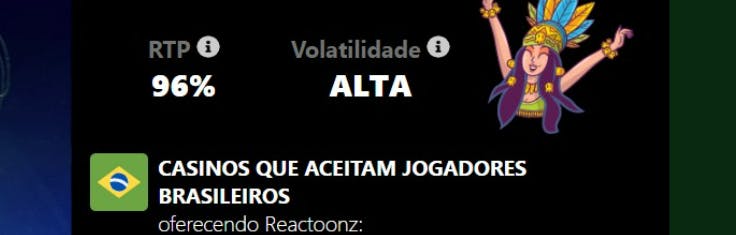 12bet slot