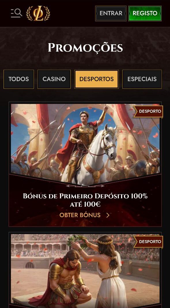 maiores economias do mundo