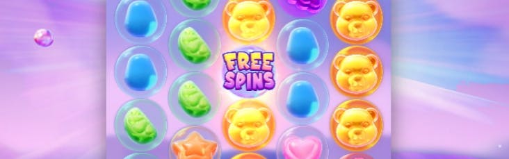 betty boris and boo slot