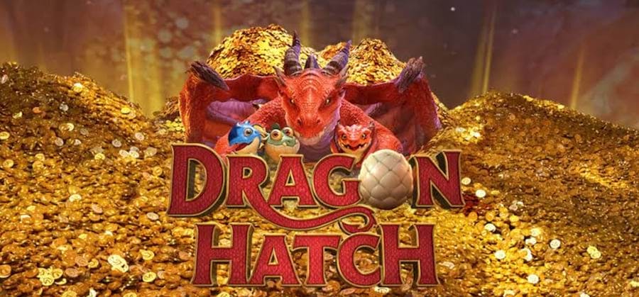 30 no deposit slot bonus