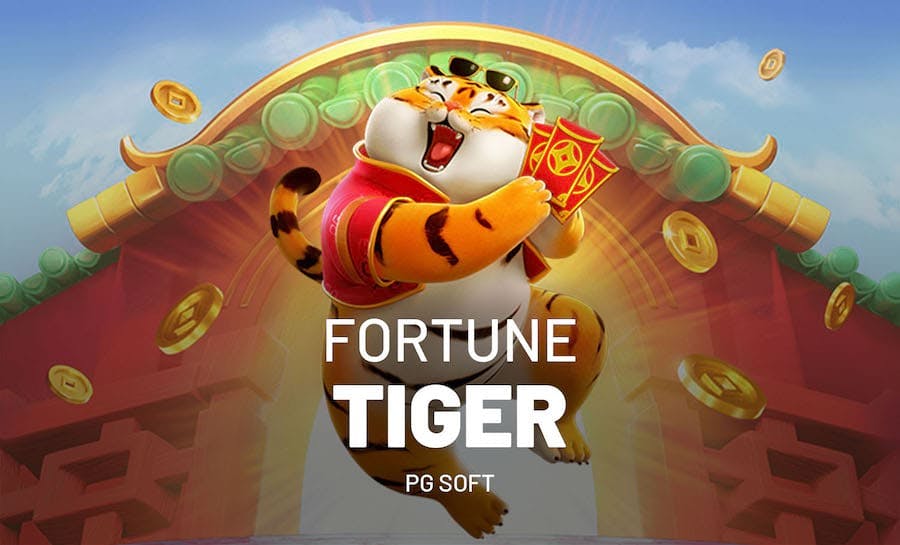 luck magic slot