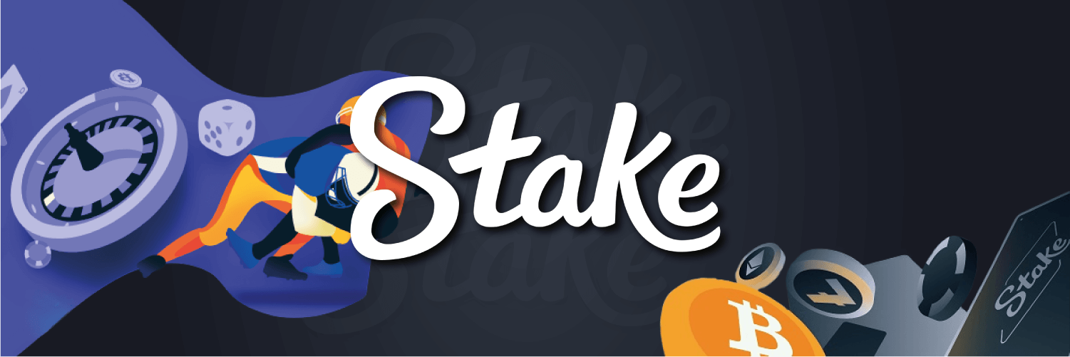 888 login poker