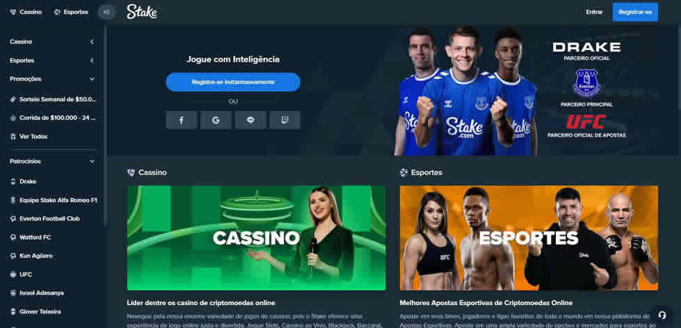 7777bet