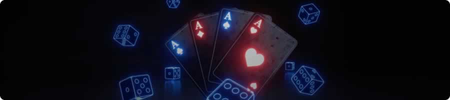 pac man jogar