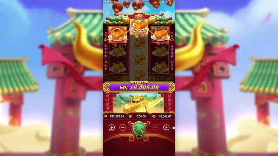 lucky neko pg slot