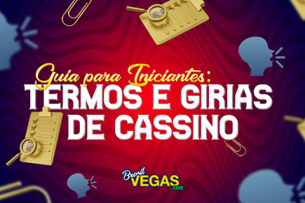 black friday camicado