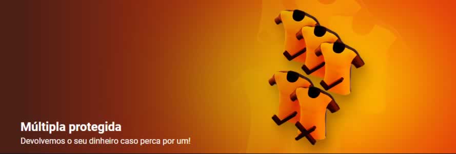 ninguém mandou