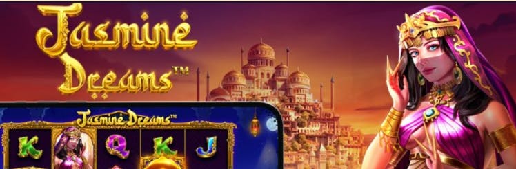 jogo de panelas em promoção