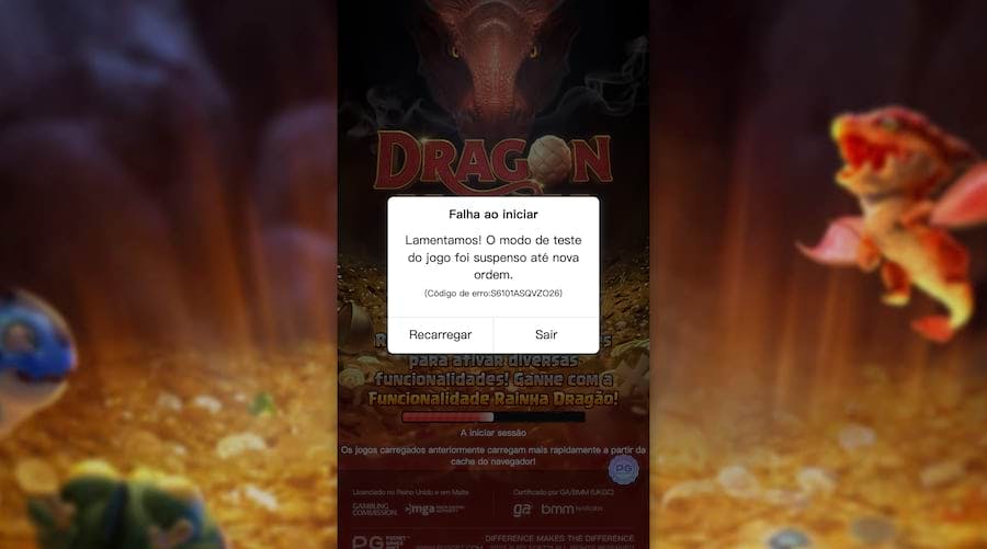 jogo do brasi