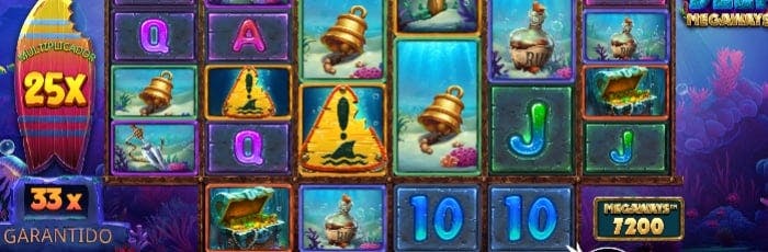betfiery