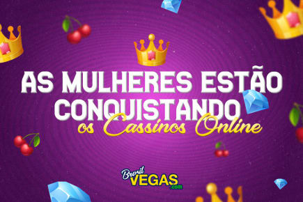 win 666 slot