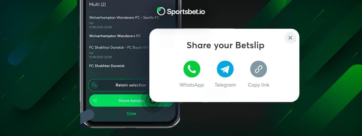 handicap asiatico  1.5