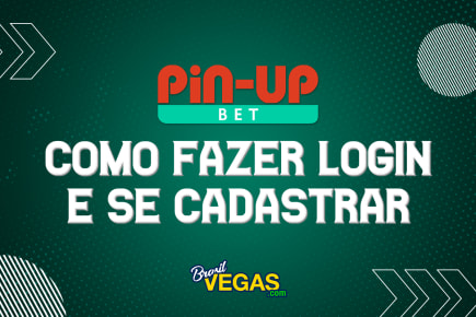estrela bet notícias