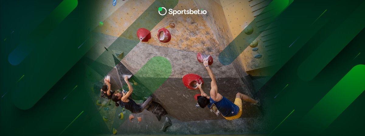 sportebet.com