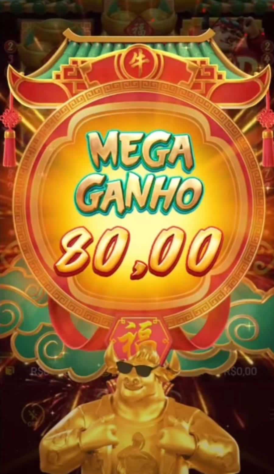 slot machine icons png