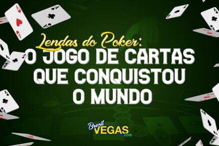 jogo do amazonas