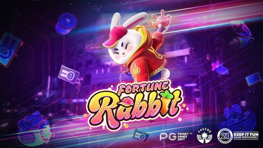 win 666 slot