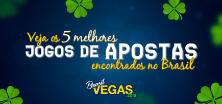 black friday da loja cem