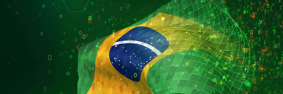 como recuperar login do estrela bet
