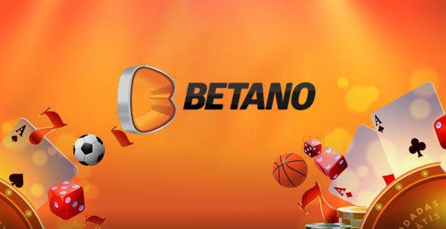loteria esportiva mais próxima