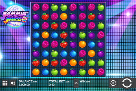 las vegas casino online
