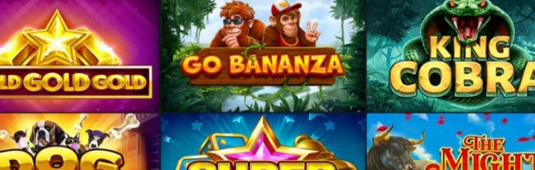 marathonbet welcome bonus