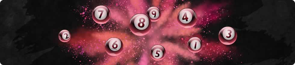 jogos da barbie online