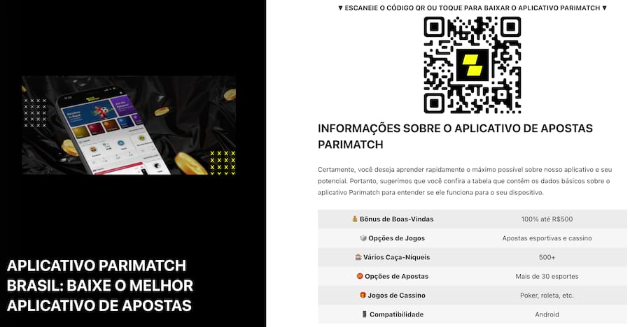 jogo do penalty b1bet
