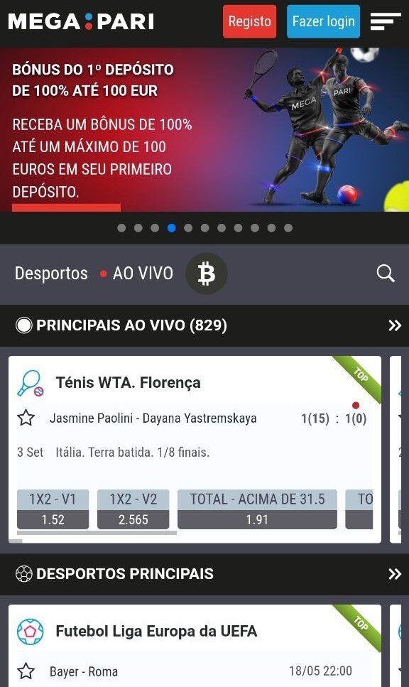 jogo de portugal hoje ao vivo