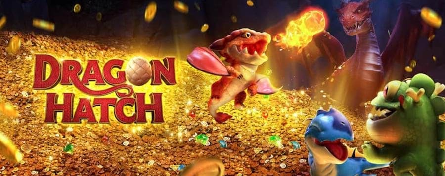 horário de jogar fortune tiger
