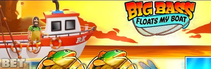 slots heroes paga mesmo