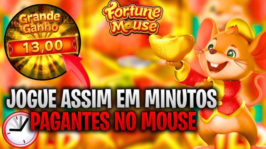jogos para ps3