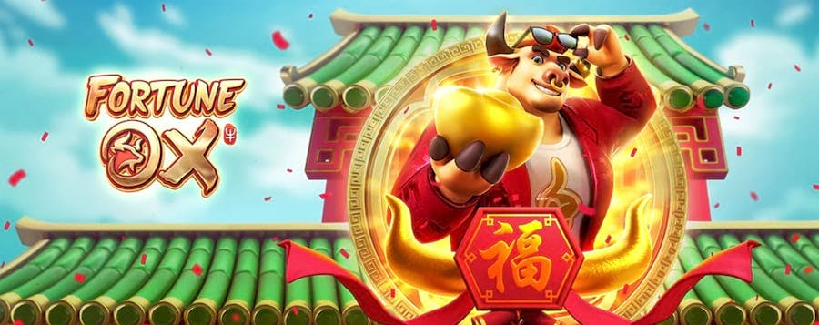 best medium volatility slots