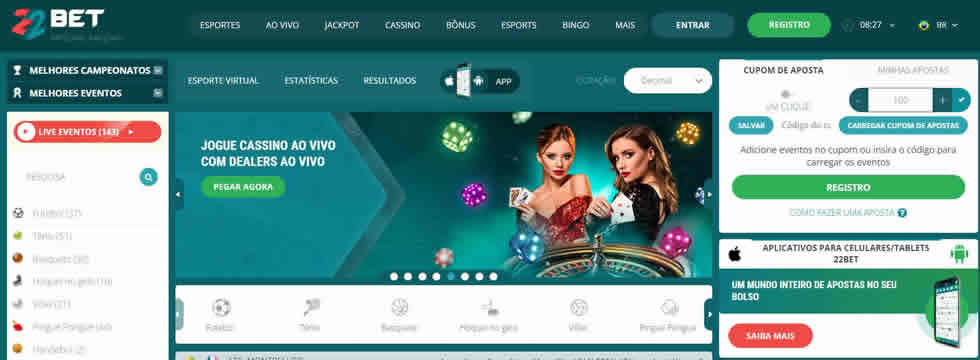 jogo de buraco