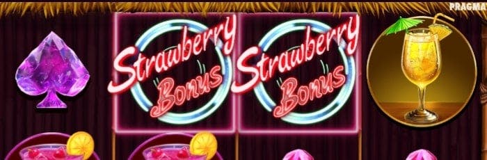 cbet codigo de bonus