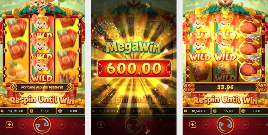 slot gacor